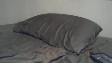 Snapshot of 2big2hype chatting on October 25, 2:19 am cheif online show from October 25, 2:19 am