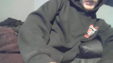 Snapshot of 2big2hype chatting on November 3, 1:08 am cheif online show from November 3, 1:08 am