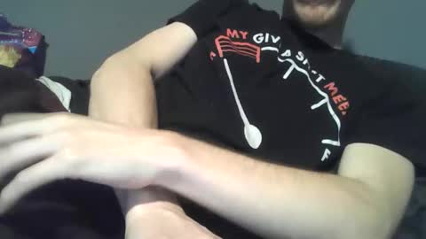 Snapshot of 2big2hype chatting on November 7, 2:00 am cheif online show from November 7, 2:00 am