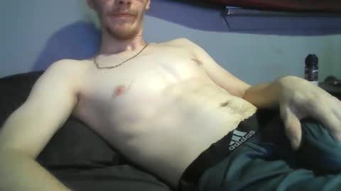 Snapshot of 2big2hype chatting on November 15, 11:10 pm cheif online show from November 15, 11:10 pm