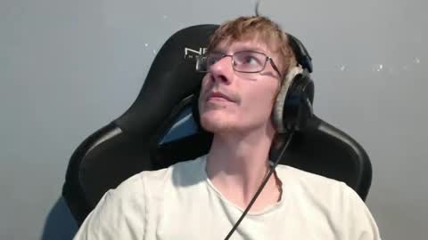 cheif online show from January 14, 2:06 am