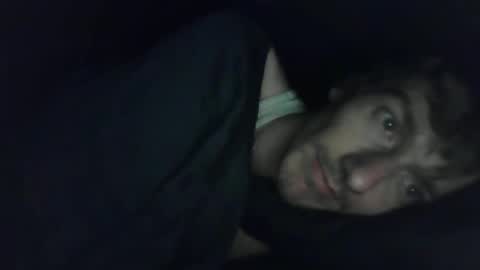 cheif online show from January 18, 3:21 am