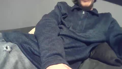 cheif online show from March 19, 1:31 am