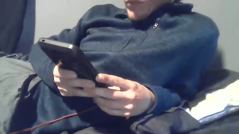 cheif online show from March 28, 5:45 pm