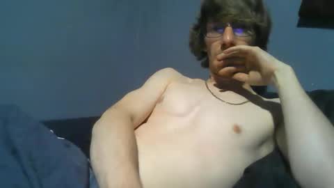 cheif online show from March 29, 5:51 am