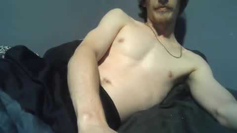 cheif online show from April 10, 1:11 am