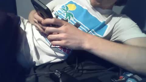 cheif online show from April 12, 10:59 pm