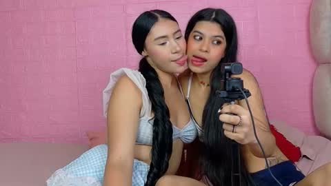   Tip us  ask our names online show from November 12, 5:13 pm