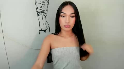 haduki online show from February 15, 6:23 am