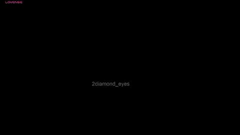 Arianna online show from April 18, 3:10 am