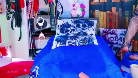 Arianna online show from July 20, 5:00 am