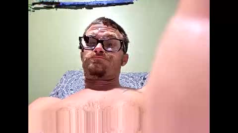 Snapshot of 2dj420 chatting on May 24, 8:41 am 2dj420 online show from May 24, 8:41 am