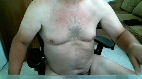 Call me SIR if you want my attention. Pup Handler  Master  Owner online show from July 21, 3:14 pm