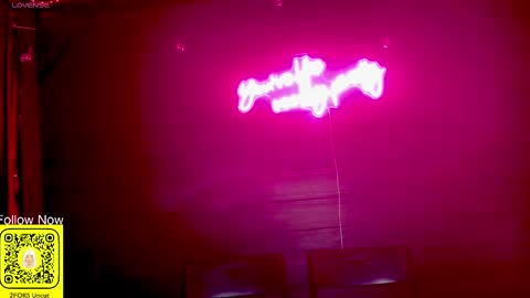 Snapshot of 2for5uncut chatting on September 17, 5:09 am RR UnCut online show from September 17, 5:09 am