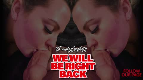 Snapshot of 2freakycouple24 chatting on December 26, 12:14 am Zak and Raegan online show from December 26, 12:14 am