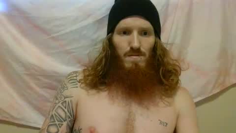 Snapshot of 2gingers0souls chatting on February 6, 7:51 pm 2gingers0souls online show from February 6, 7:51 pm