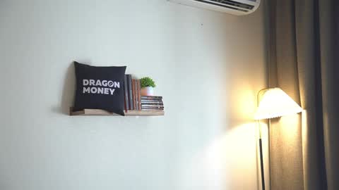 Snapshot of 2girls_1dream chatting on April 21, 2:23 pm Elley online show from April 21, 2:23 pm