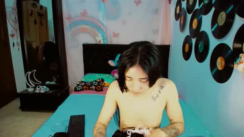 samantha sharon online show from December 23, 7:50 am