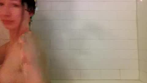 Snapshot of 2gorls1link chatting on January 25, 12:05 pm 2girls1link online show from January 25, 12:05 pm