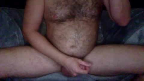 2hairrypigs online show from October 21, 3:29 am