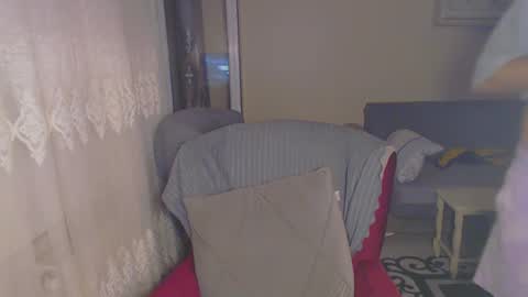 Berk online show from February 1, 4:35 am