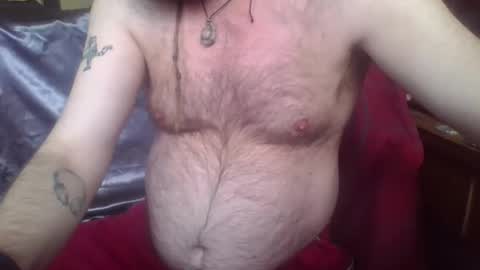 2hard2handleme online show from May 17, 11:06 am