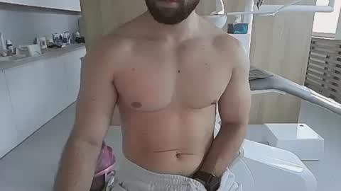 Snapshot of 2hot2furious chatting on September 21, 3:13 pm 2hot2furious online show from September 21, 3:13 pm