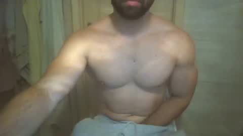 Snapshot of 2hot2furious chatting on September 29, 3:28 pm 2hot2furious online show from September 29, 3:28 pm