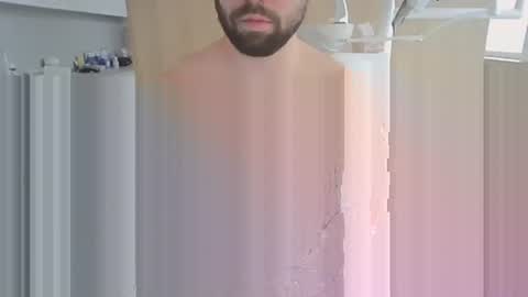 Snapshot of 2hot2furious chatting on October 5, 2:15 pm 2hot2furious online show from October 5, 2:15 pm