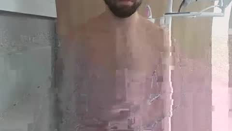 Snapshot of 2hot2furious chatting on October 15, 12:05 pm 2hot2furious online show from October 15, 12:05 pm