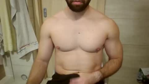 Snapshot of 2hot2furious chatting on October 21, 2:07 pm 2hot2furious online show from October 21, 2:07 pm