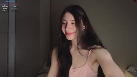 Lina       free control in pvt online show from March 1, 6:03 am