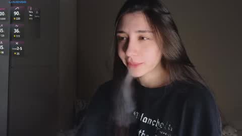 Lina       free control in pvt online show from March 2, 8:40 pm