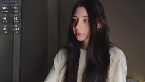 Lina       free control in pvt online show from March 4, 7:54 pm