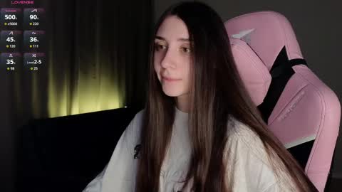 Lina       free control in pvt online show from March 29, 5:02 pm