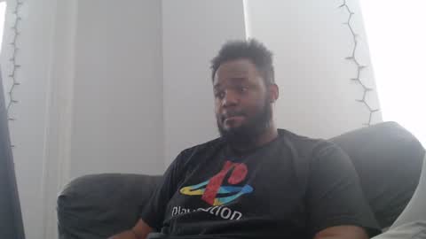 2koolresurrected online show from January 24, 6:46 pm