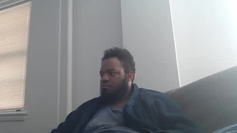 2koolresurrected online show from March 9, 3:38 pm