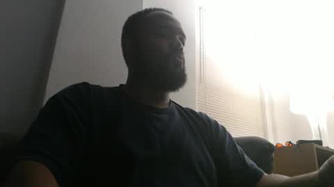2koolresurrected online show from May 14, 4:08 am
