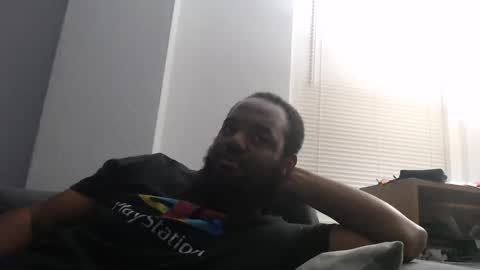 2koolresurrected online show from May 26, 1:56 am