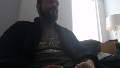 2koolresurrected online show from May 26, 3:41 pm