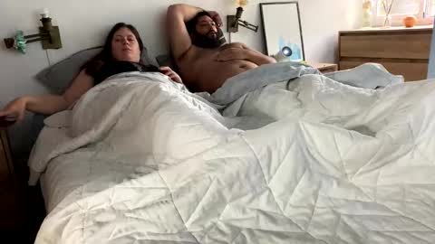 Snapshot of 2littlefox chatting on October 25, 1:40 pm 2littlefox online show from October 25, 1:40 pm