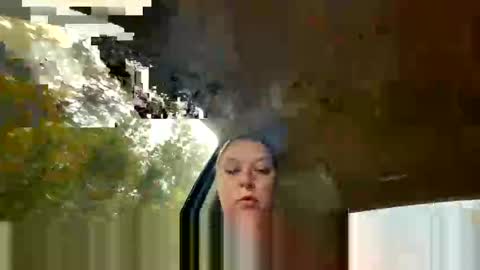 Snapshot of 2mafukinslutty chatting on November 1, 4:42 pm Muthafuckin2slutty online show from November 1, 4:42 pm