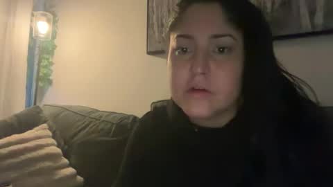 2nasty4u88 online show from April 19, 10:25 am