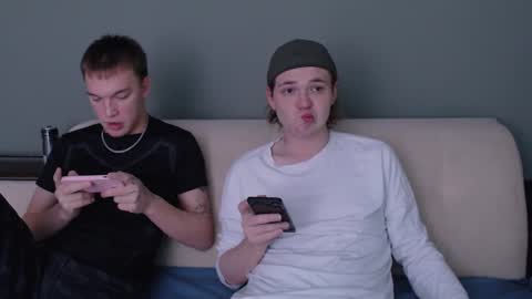 Eleot online show from October 5, 7:50 am