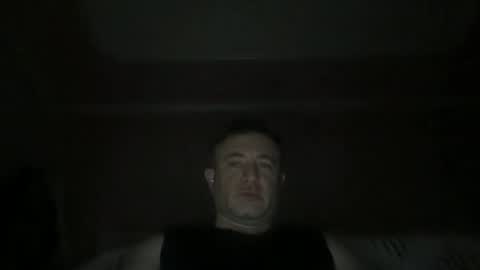 Adam online show from March 9, 7:29 pm