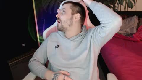 2pac199528 online show from April 12, 11:43 pm