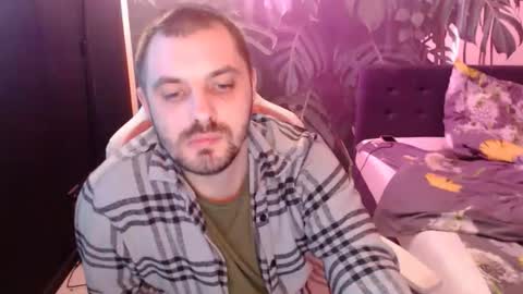 2pac199528 online show from April 17, 10:24 pm