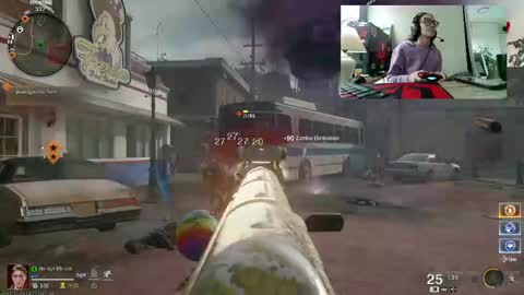 Snapshot of 2photogs_raw chatting on February 26, 5:07 pm 2photogs_raw online show from February 26, 5:07 pm