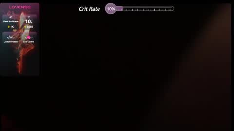 Snapshot of 2photogs_raw chatting on March 12, 2:20 am 2photogs_raw online show from March 12, 2:20 am