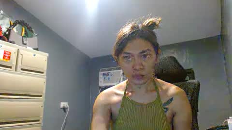 2redhorsetsdoll online show from January 16, 9:24 am